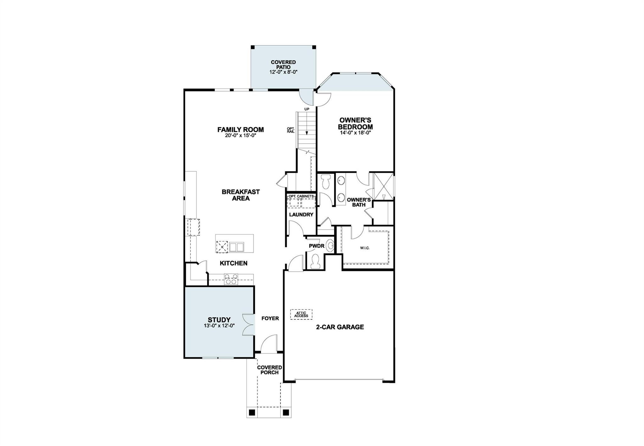 326 Callahan LOOP