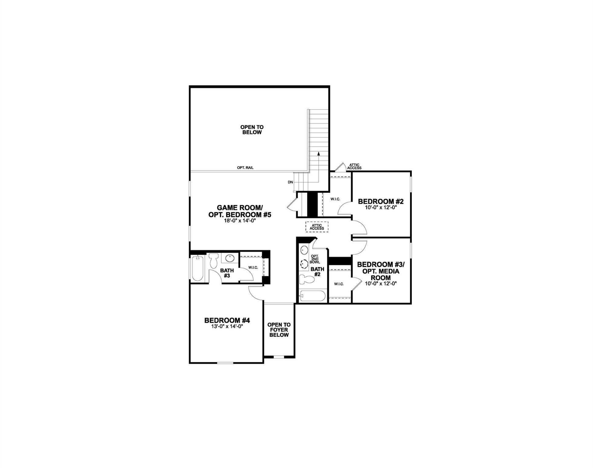 326 Callahan LOOP