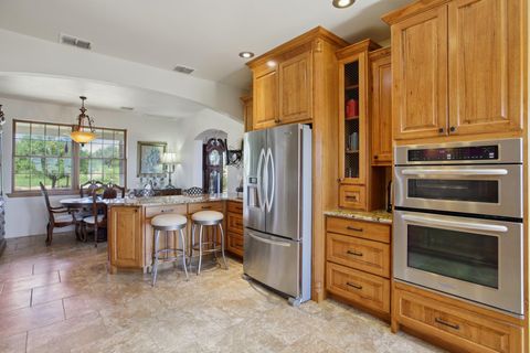 Tiny photo for 6401 Muleshoe Bend TRL, Marble Falls, TX 78654 (MLS # 2330512)