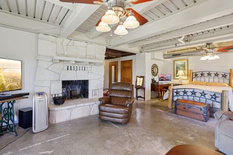 Tiny photo for 6401 Muleshoe Bend TRL, Marble Falls, TX 78654 (MLS # 2330512)