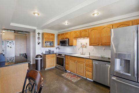 Tiny photo for 6401 Muleshoe Bend TRL, Marble Falls, TX 78654 (MLS # 2330512)
