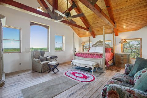 Tiny photo for 6401 Muleshoe Bend TRL, Marble Falls, TX 78654 (MLS # 2330512)