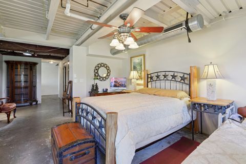 Tiny photo for 6401 Muleshoe Bend TRL, Marble Falls, TX 78654 (MLS # 2330512)