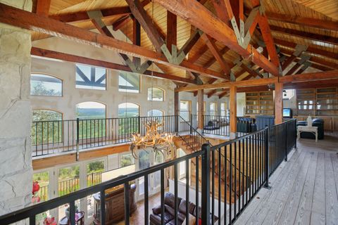 Tiny photo for 6401 Muleshoe Bend TRL, Marble Falls, TX 78654 (MLS # 2330512)