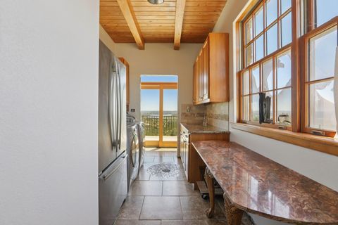 Tiny photo for 6401 Muleshoe Bend TRL, Marble Falls, TX 78654 (MLS # 2330512)