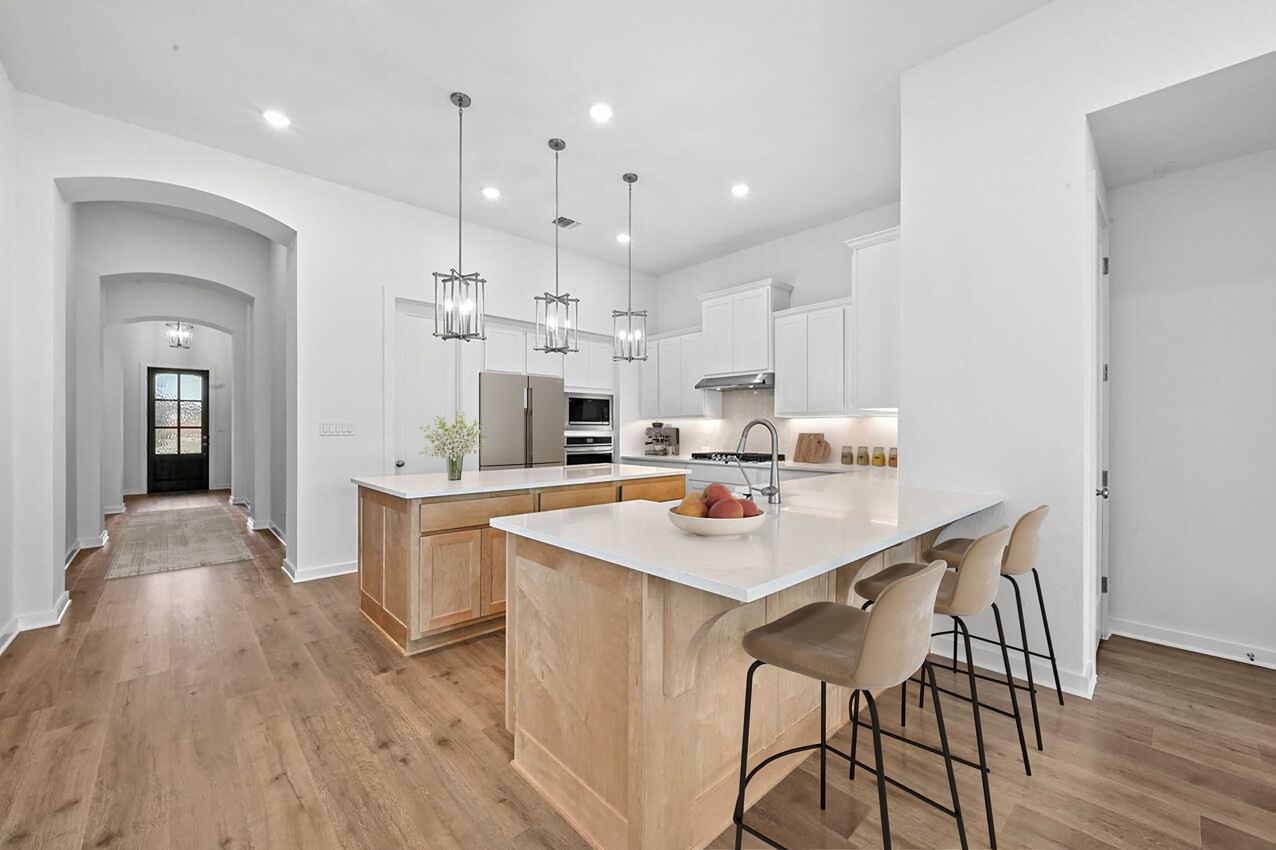 355 Tumbling Creek RUN