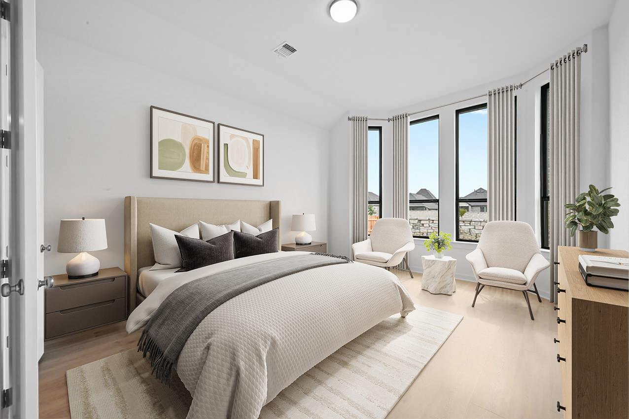 355 Tumbling Creek RUN