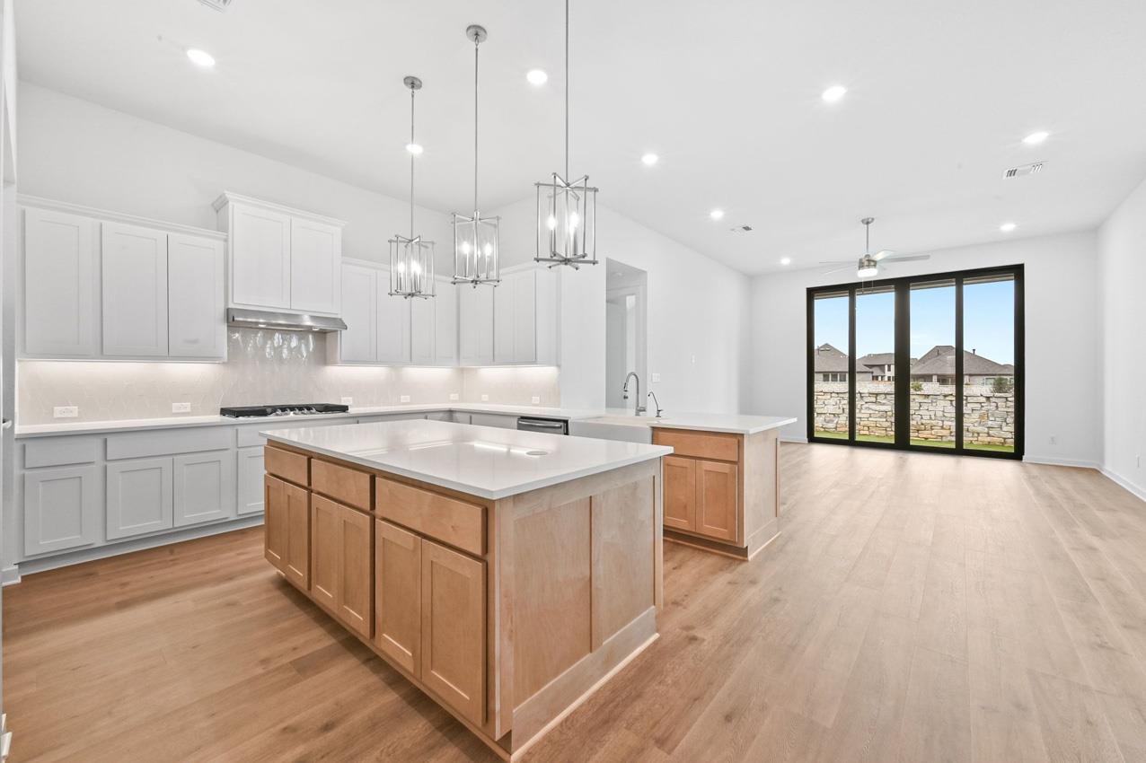 355 Tumbling Creek RUN