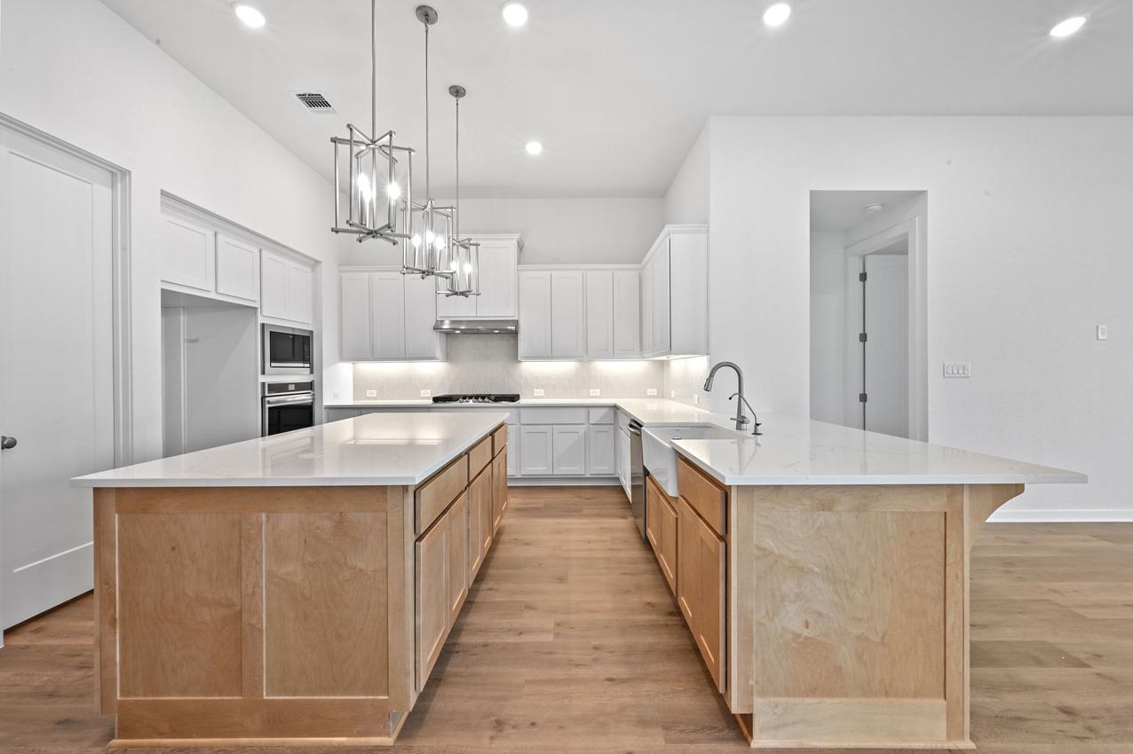 355 Tumbling Creek RUN