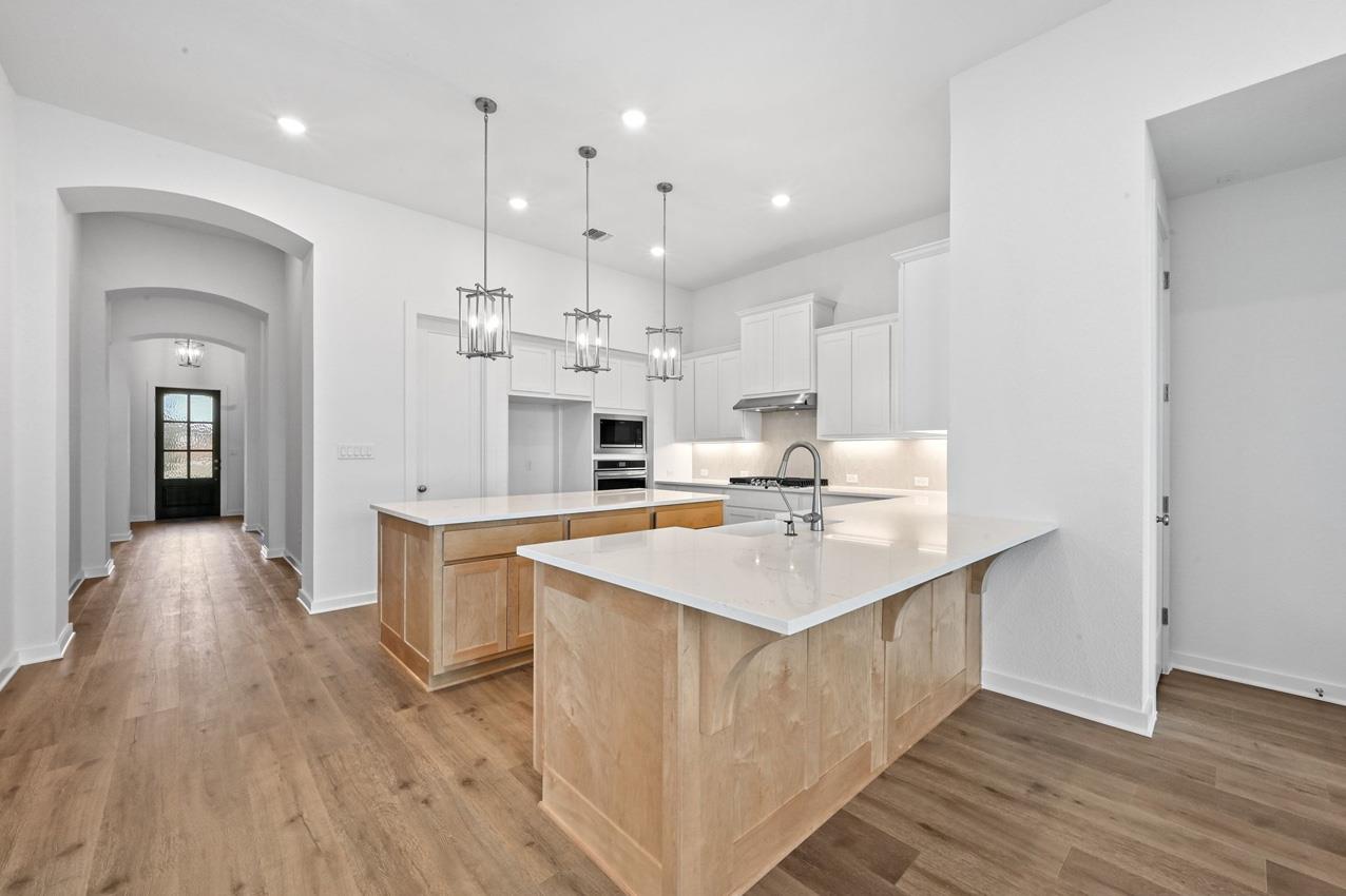 355 Tumbling Creek RUN