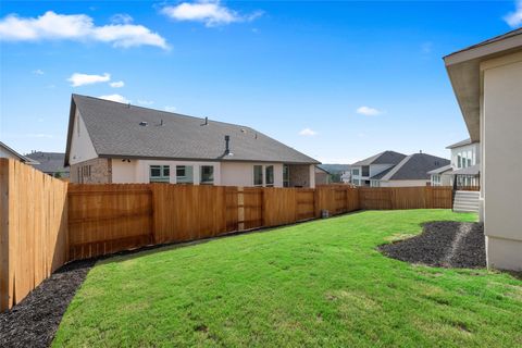 Tiny photo for 5708 Navajo Draw LN, Austin, TX 78738 (MLS # 1814664)