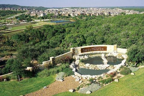 Tiny photo for 5708 Navajo Draw LN, Austin, TX 78738 (MLS # 1814664)