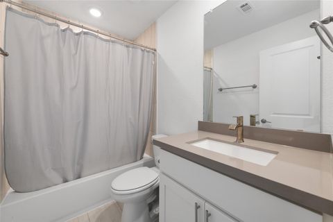 Tiny photo for 5708 Navajo Draw LN, Austin, TX 78738 (MLS # 1814664)