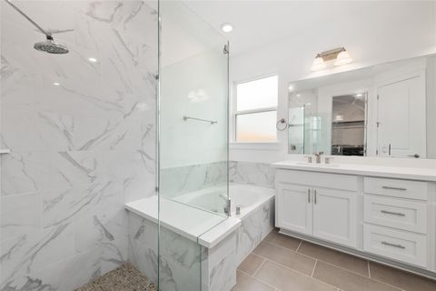 Tiny photo for 5708 Navajo Draw LN, Austin, TX 78738 (MLS # 1814664)