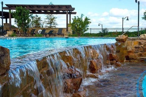 Tiny photo for 5708 Navajo Draw LN, Austin, TX 78738 (MLS # 1814664)