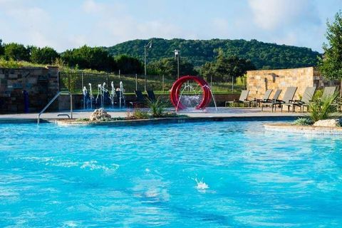 Tiny photo for 5708 Navajo Draw LN, Austin, TX 78738 (MLS # 1814664)