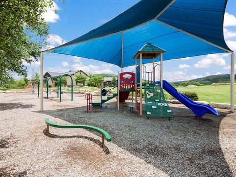 Tiny photo for 5708 Navajo Draw LN, Austin, TX 78738 (MLS # 1814664)