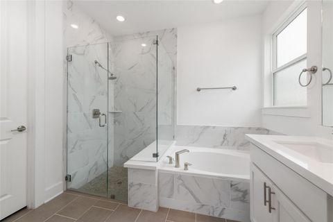 Tiny photo for 5708 Navajo Draw LN, Austin, TX 78738 (MLS # 1814664)