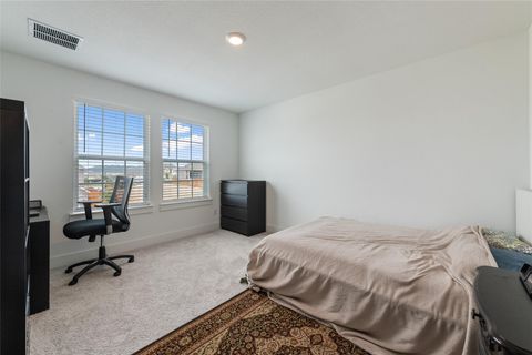 Tiny photo for 5708 Navajo Draw LN, Austin, TX 78738 (MLS # 1814664)
