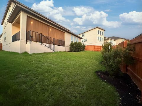 Tiny photo for 5708 Navajo Draw LN, Austin, TX 78738 (MLS # 1814664)