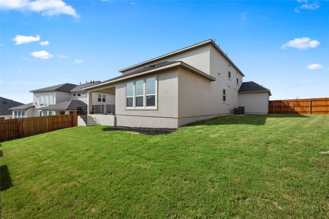 Tiny photo for 5708 Navajo Draw LN, Austin, TX 78738 (MLS # 1814664)