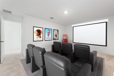 Tiny photo for 5708 Navajo Draw LN, Austin, TX 78738 (MLS # 1814664)