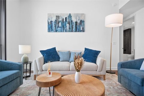 Photo of 84 East Ave #2303, Austin, TX 78701 (MLS # 1310644)
