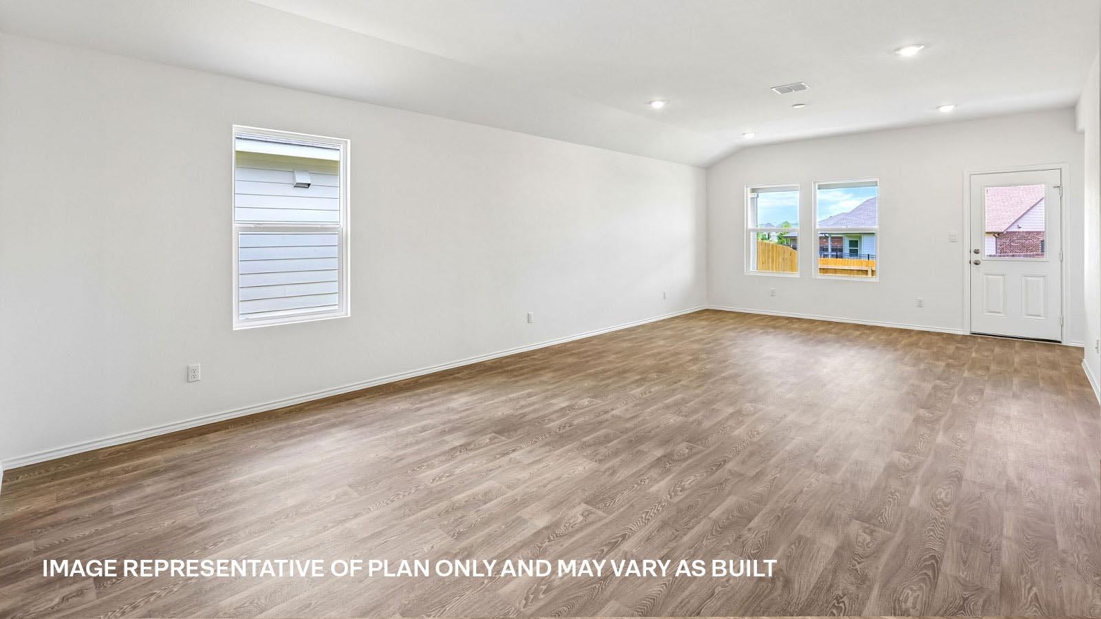 385 San Juan TRL