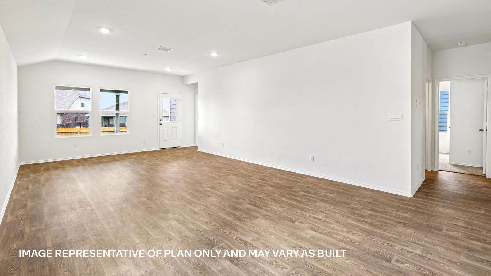 385 San Juan TRL