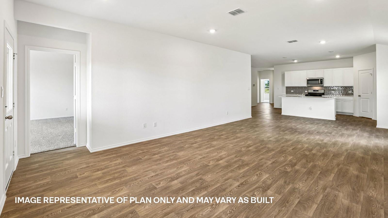 385 San Juan TRL