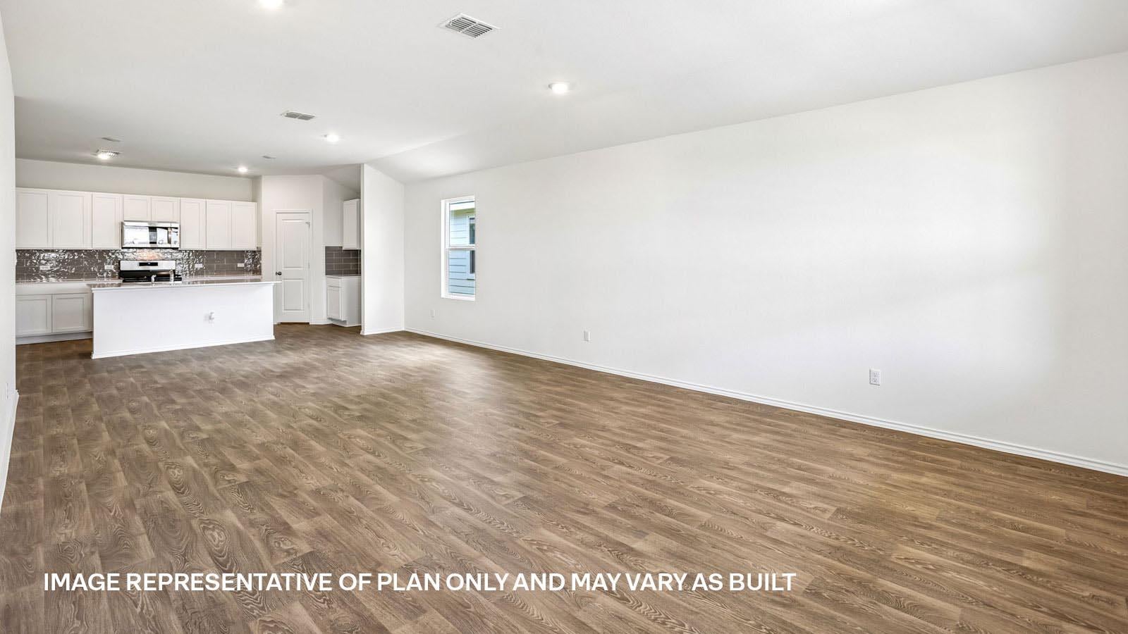 385 San Juan TRL