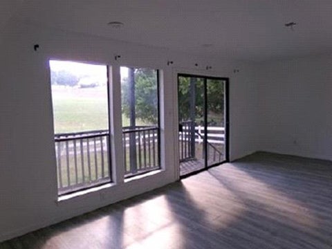 Tiny photo for 20707 Greenpark DR, Lago Vista, TX 78645 (MLS # 6525469)