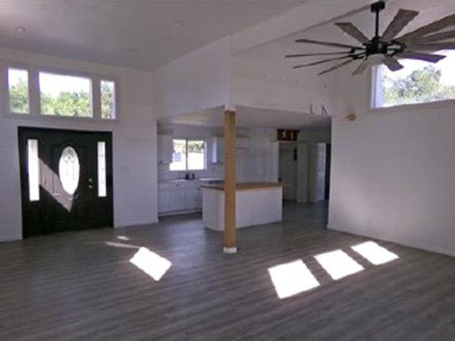 20707 Greenpark DR
