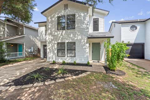Photo of 10341 Garbacz DR, Austin, TX 78748 (MLS # 5690386)