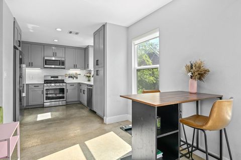 Tiny photo for 1210 Luna ST #2, Austin, TX 78721 (MLS # 2948846)