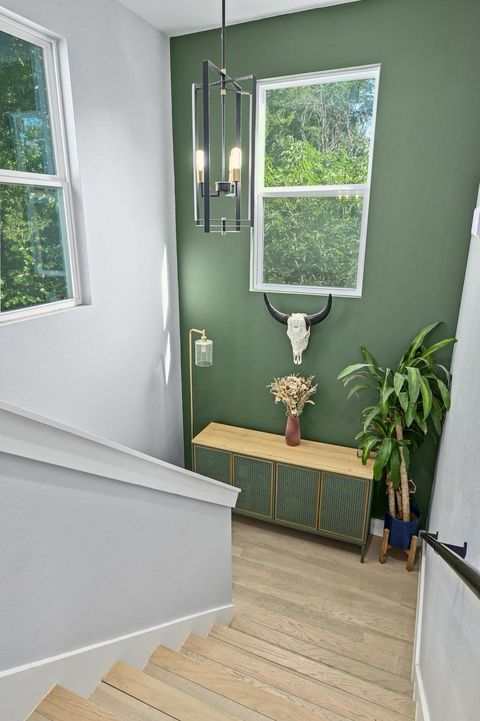 Tiny photo for 1210 Luna ST #2, Austin, TX 78721 (MLS # 2948846)