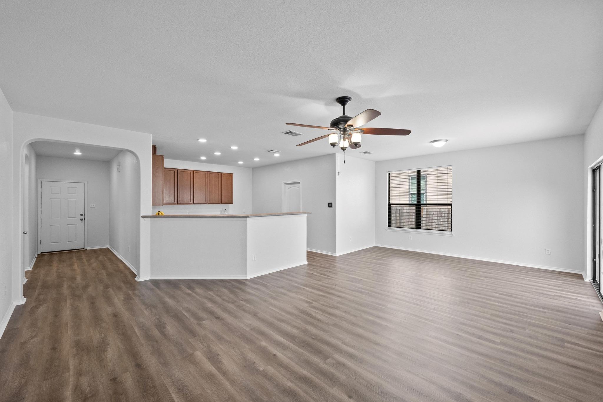 269 Connor Elkins DR
