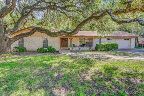 Tiny photo for 1109 Hollybluff ST, Austin, TX 78753 (MLS # 3545484)