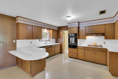 Tiny photo for 1109 Hollybluff ST, Austin, TX 78753 (MLS # 3545484)