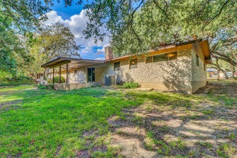 Tiny photo for 1109 Hollybluff ST, Austin, TX 78753 (MLS # 3545484)