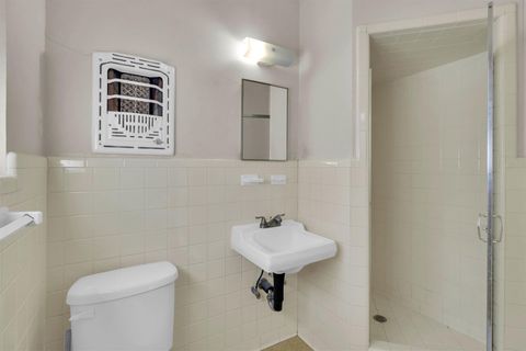 Tiny photo for 1109 Hollybluff ST, Austin, TX 78753 (MLS # 3545484)
