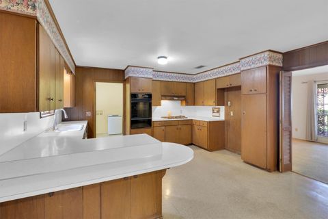 Tiny photo for 1109 Hollybluff ST, Austin, TX 78753 (MLS # 3545484)