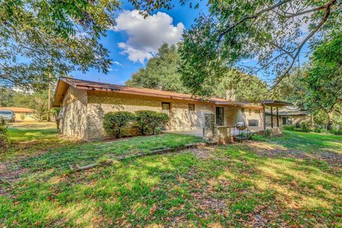 Tiny photo for 1109 Hollybluff ST, Austin, TX 78753 (MLS # 3545484)