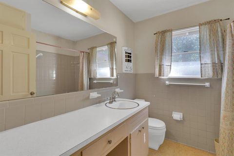 Tiny photo for 1109 Hollybluff ST, Austin, TX 78753 (MLS # 3545484)