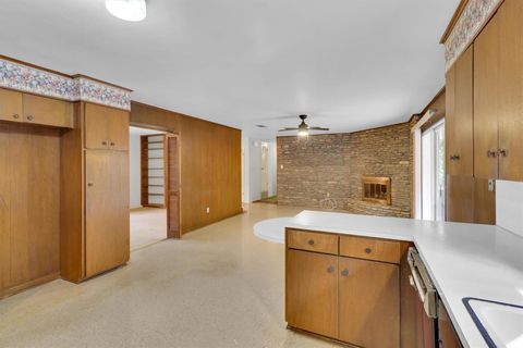 Tiny photo for 1109 Hollybluff ST, Austin, TX 78753 (MLS # 3545484)