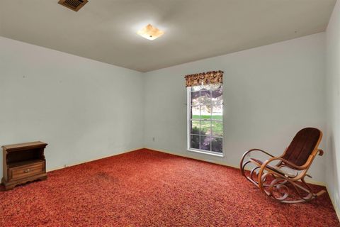 Tiny photo for 1109 Hollybluff ST, Austin, TX 78753 (MLS # 3545484)