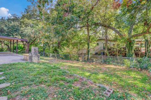 Tiny photo for 1109 Hollybluff ST, Austin, TX 78753 (MLS # 3545484)