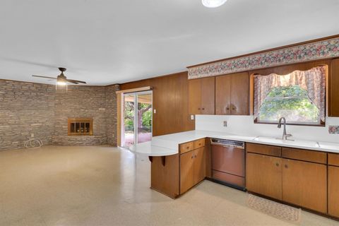 Tiny photo for 1109 Hollybluff ST, Austin, TX 78753 (MLS # 3545484)