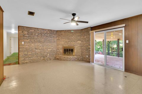 Tiny photo for 1109 Hollybluff ST, Austin, TX 78753 (MLS # 3545484)