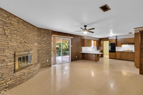 Tiny photo for 1109 Hollybluff ST, Austin, TX 78753 (MLS # 3545484)